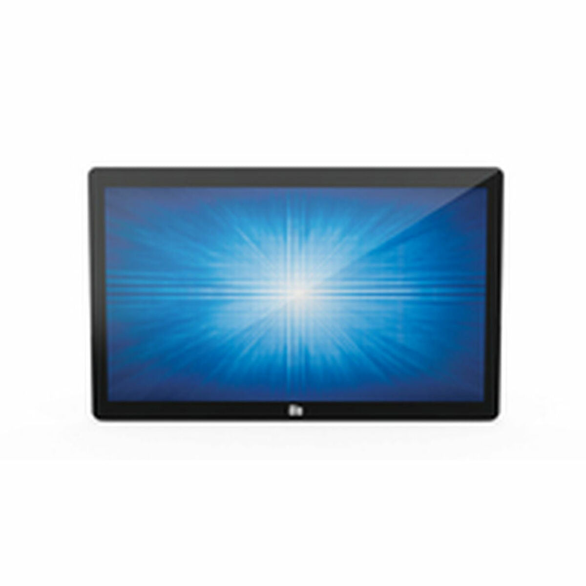 Elo Touch Systems Monitor Elo Touch Systems 2402L Full Hd 23,8"