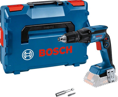 Bosch Atornillador Wireless Paneles Yeso Gtb 18V-45 Professional — image 1