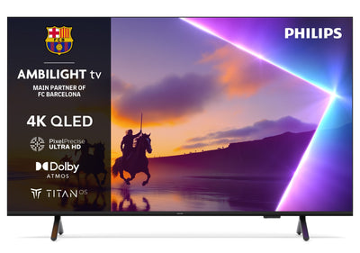 Philips 55PUS8500 12 139CM 55 4K Ambilight TV — image 1