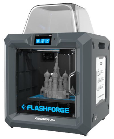 Guider 2S Version 2020 V2 — image 1