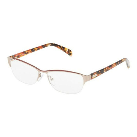 Ladies' Spectacle frame Tous VTO3245508MD
