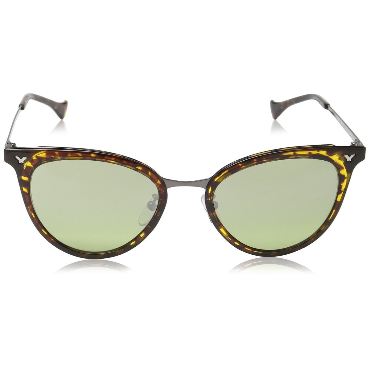 Police Ladies' Sunglasses Police Impact 5 Spl189