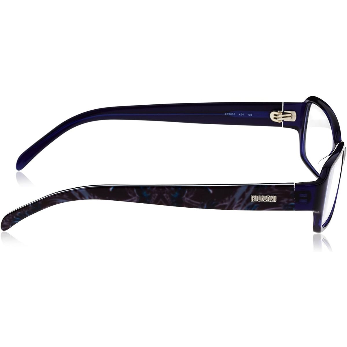 Ladies' Spectacle frame Emilio Pucci EP265242451
