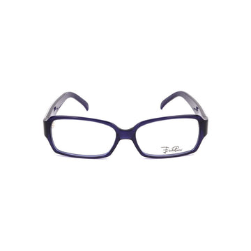 Ladies' Spectacle frame Emilio Pucci EP265242451