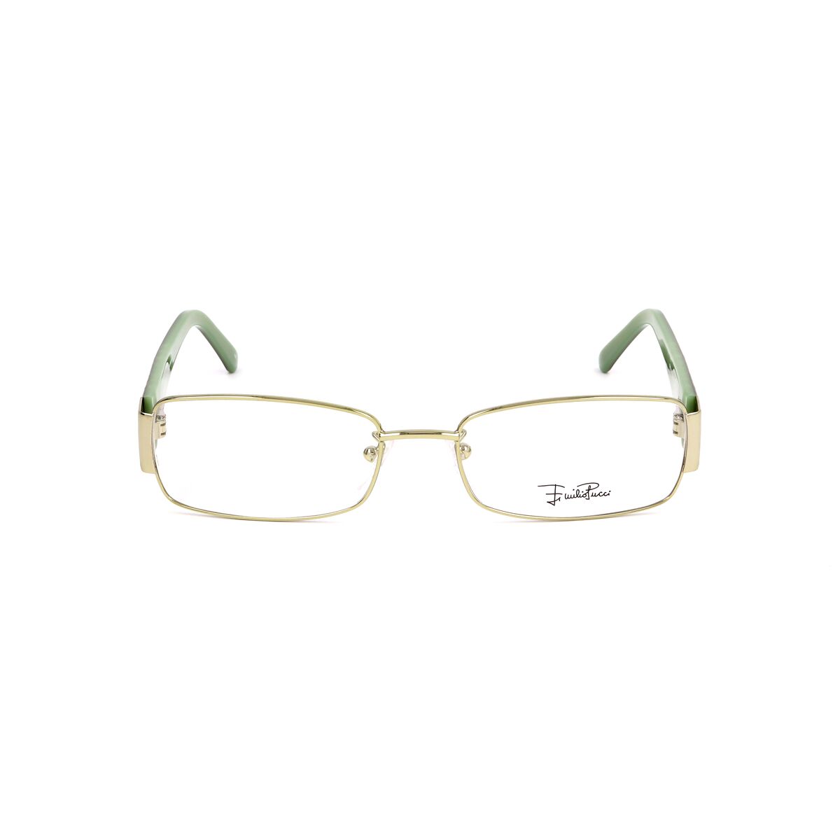 Ladies' Spectacle frame Emilio Pucci EP213532053