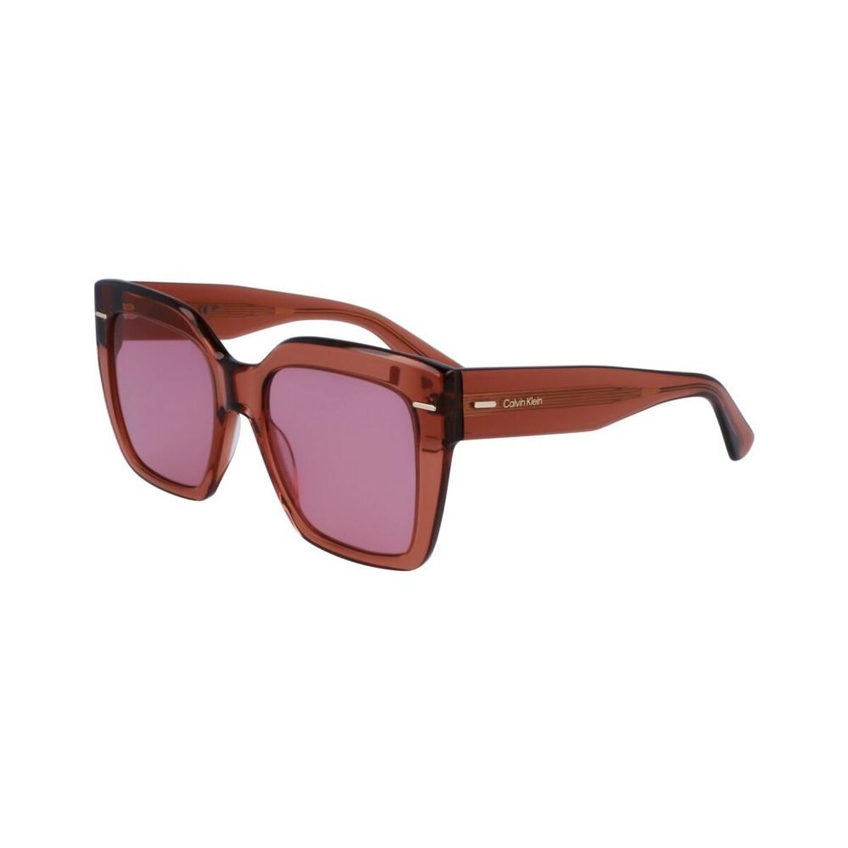 Calvin Klein Ladies' Sunglasses Calvin Klein Ck23508S
