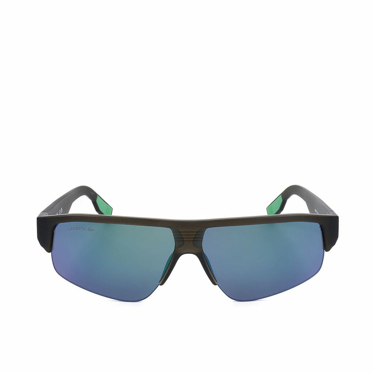 Lacoste Men's Sunglasses Lacoste L6003S