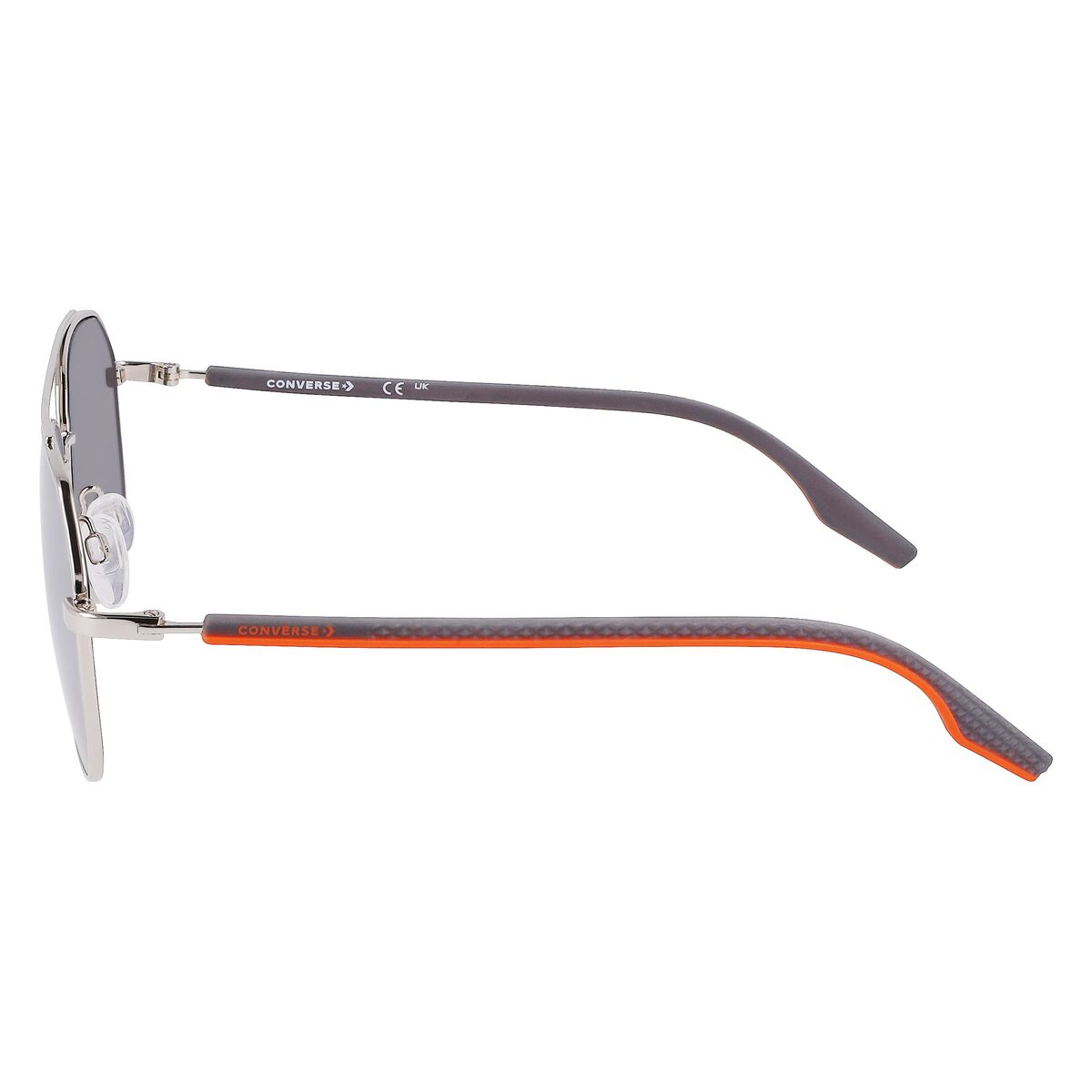 Converse Unisex Sunglasses Converse Cv307S 58045