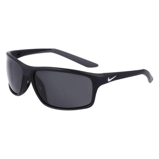 Nike Unisex Sunglasses Nike Nike Adrenaline 22 N Iu4633X