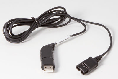 Auauerswald H-200 Headphones Monoaural Diadema Black — image 1