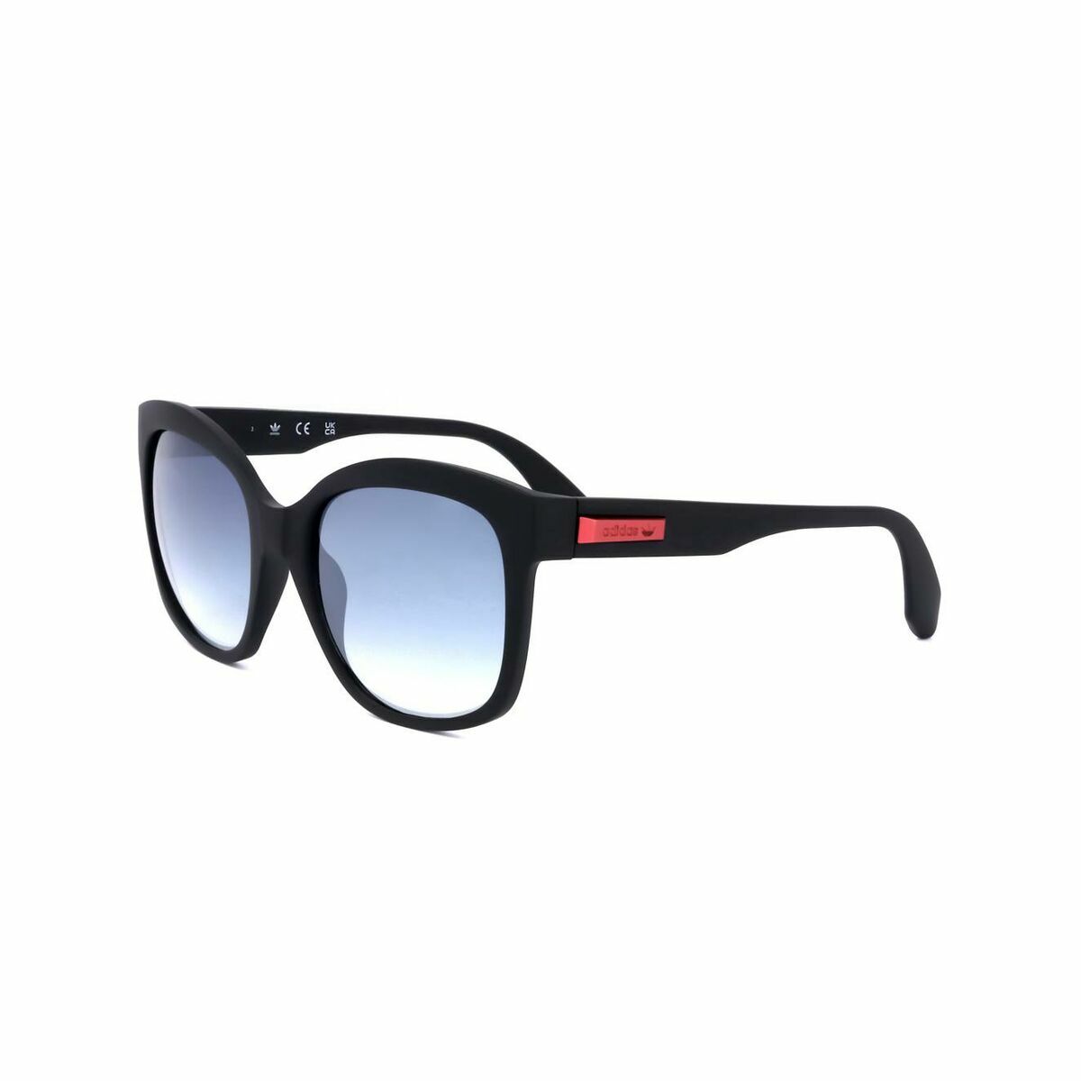 Marcolin Ladies' Sunglasses Marcolin Or0012