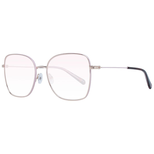 Gant Ladies' Sunglasses Gant Ga8086 5628Y