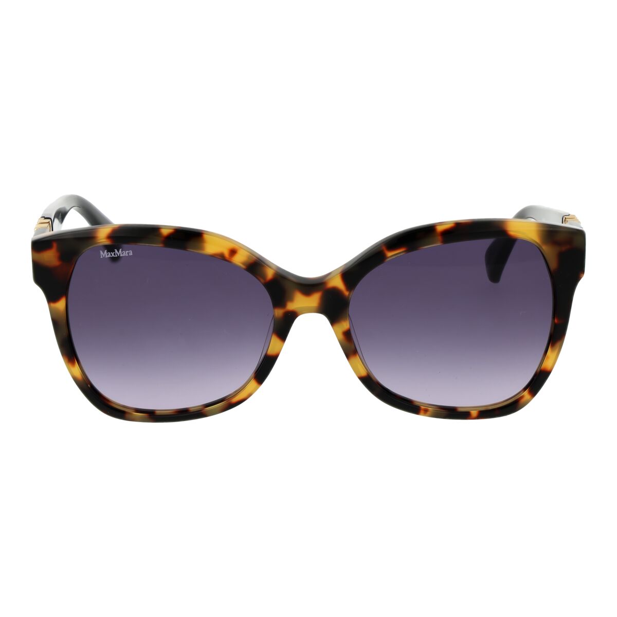 Max Mara Ladies' Sunglasses Max Mara Mm0014 5656B