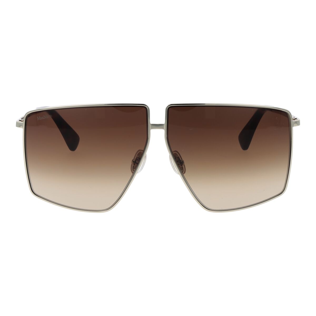 Max Mara Ladies' Sunglasses Max Mara Mm0026 6432F