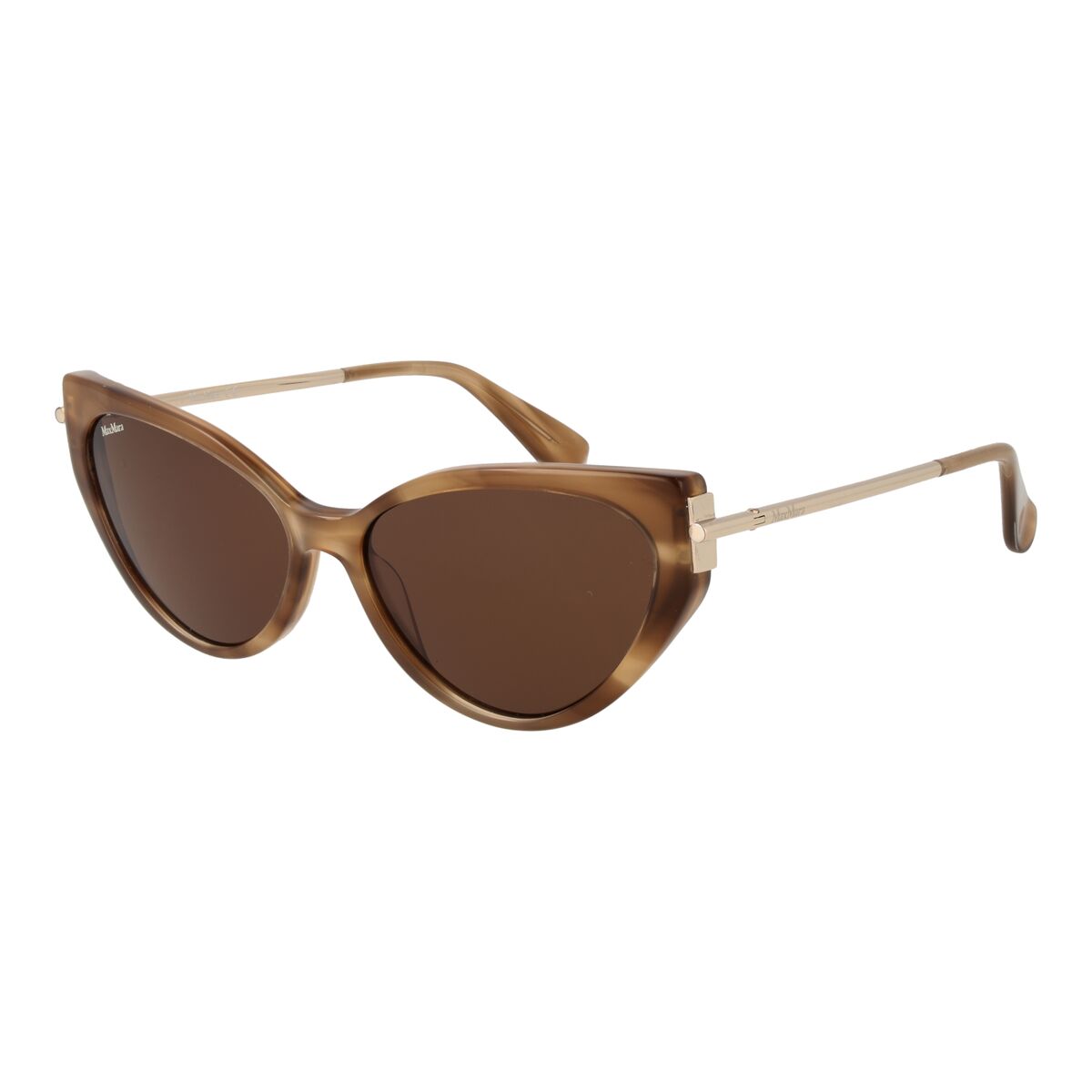 Max Mara Ladies' Sunglasses Max Mara Mm0028 5756E