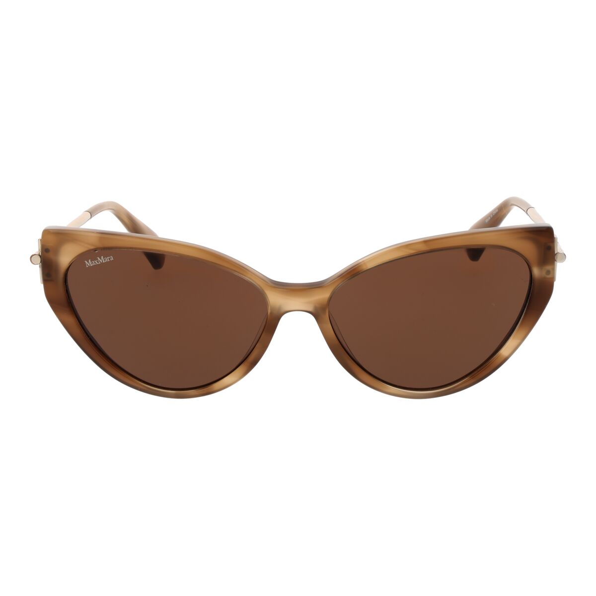 Max Mara Ladies' Sunglasses Max Mara Mm0028 5756E