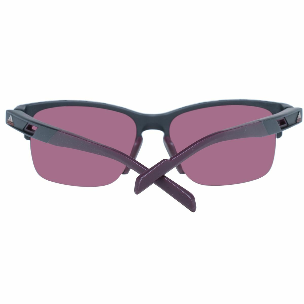 Adidas Unisex Sunglasses Adidas Sp0048