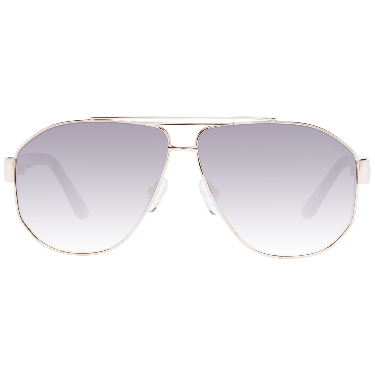 Guess Ladies' Sunglasses Guess Gf6145 6132B