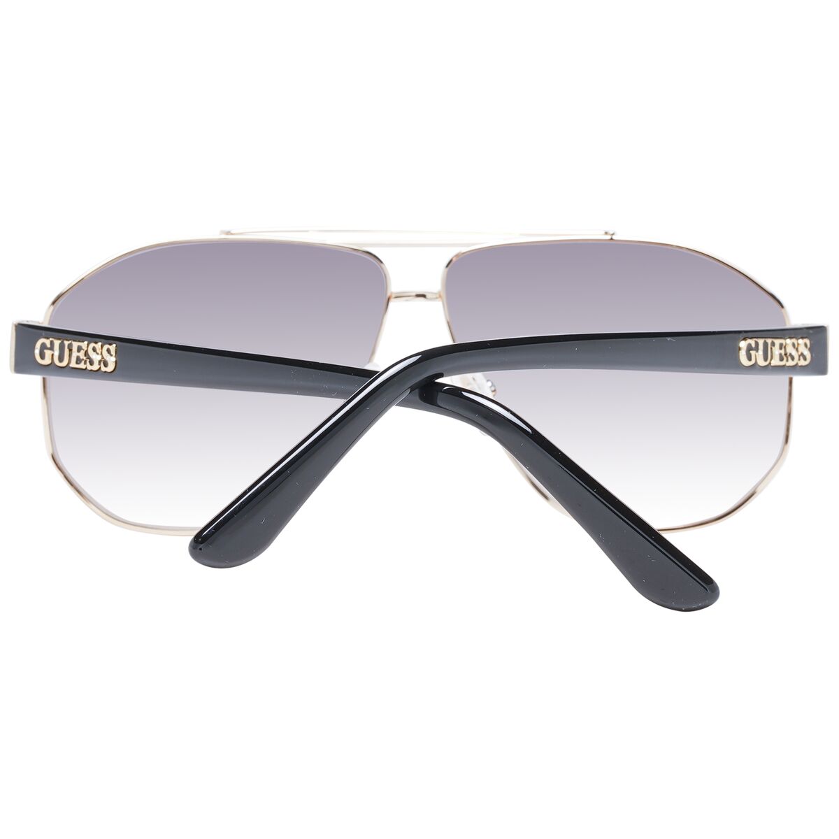 Guess Ladies' Sunglasses Guess Gf6145 6132B