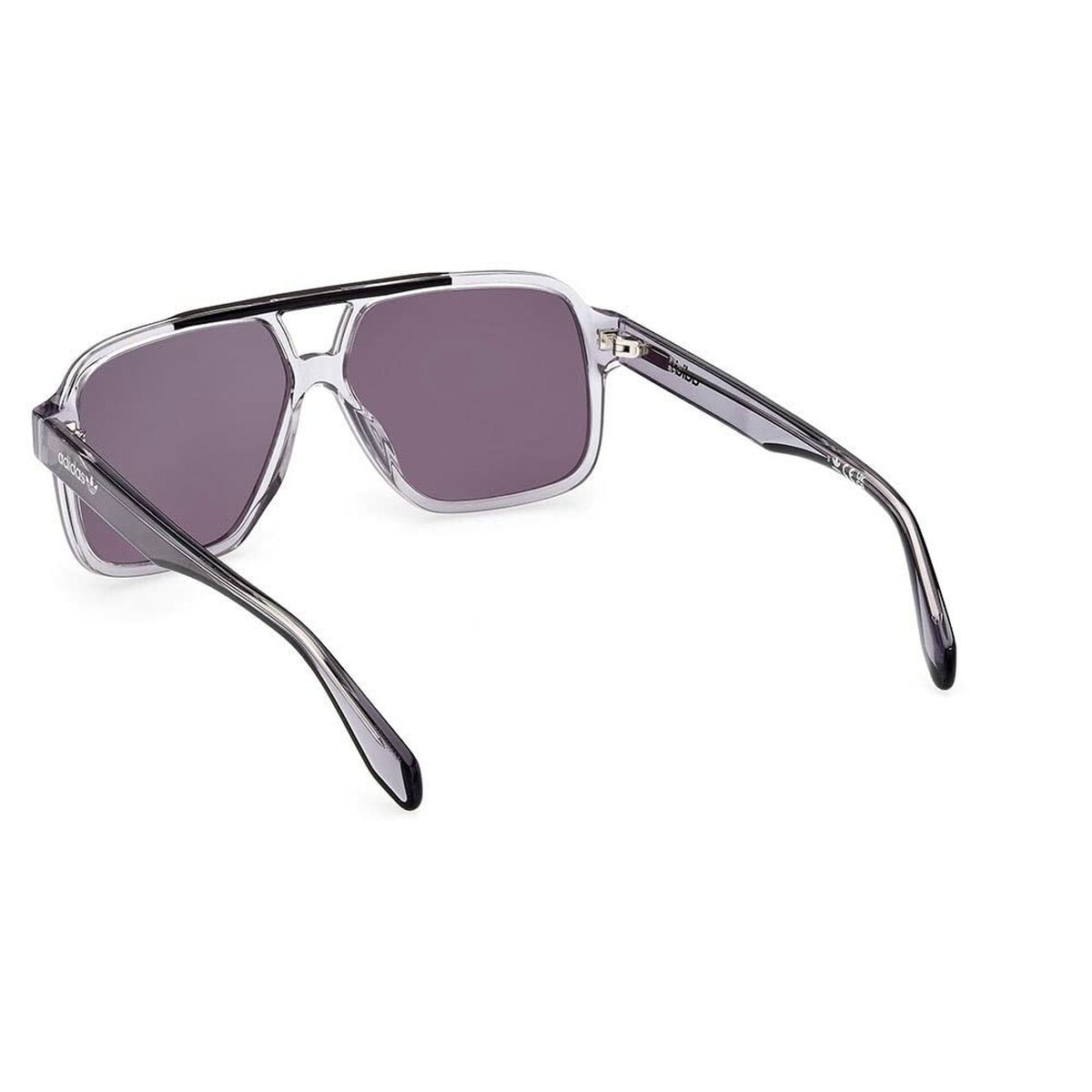Adidas Men's Sunglasses Adidas Or0066 Multicolour