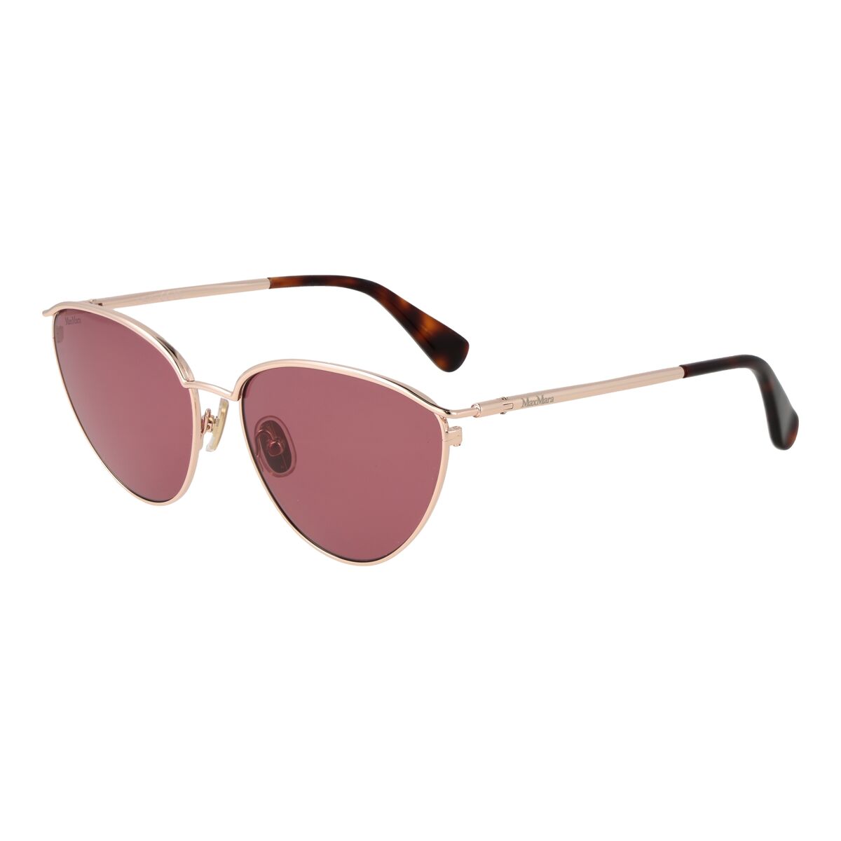 Max Mara Ladies' Sunglasses Max Mara Mm0044 5652S