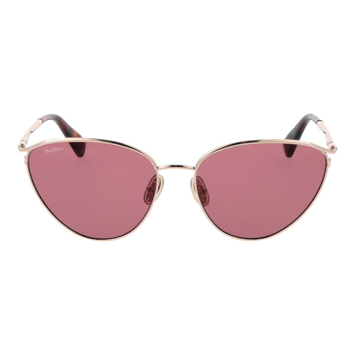 Max Mara Ladies' Sunglasses Max Mara Mm0044 5652S