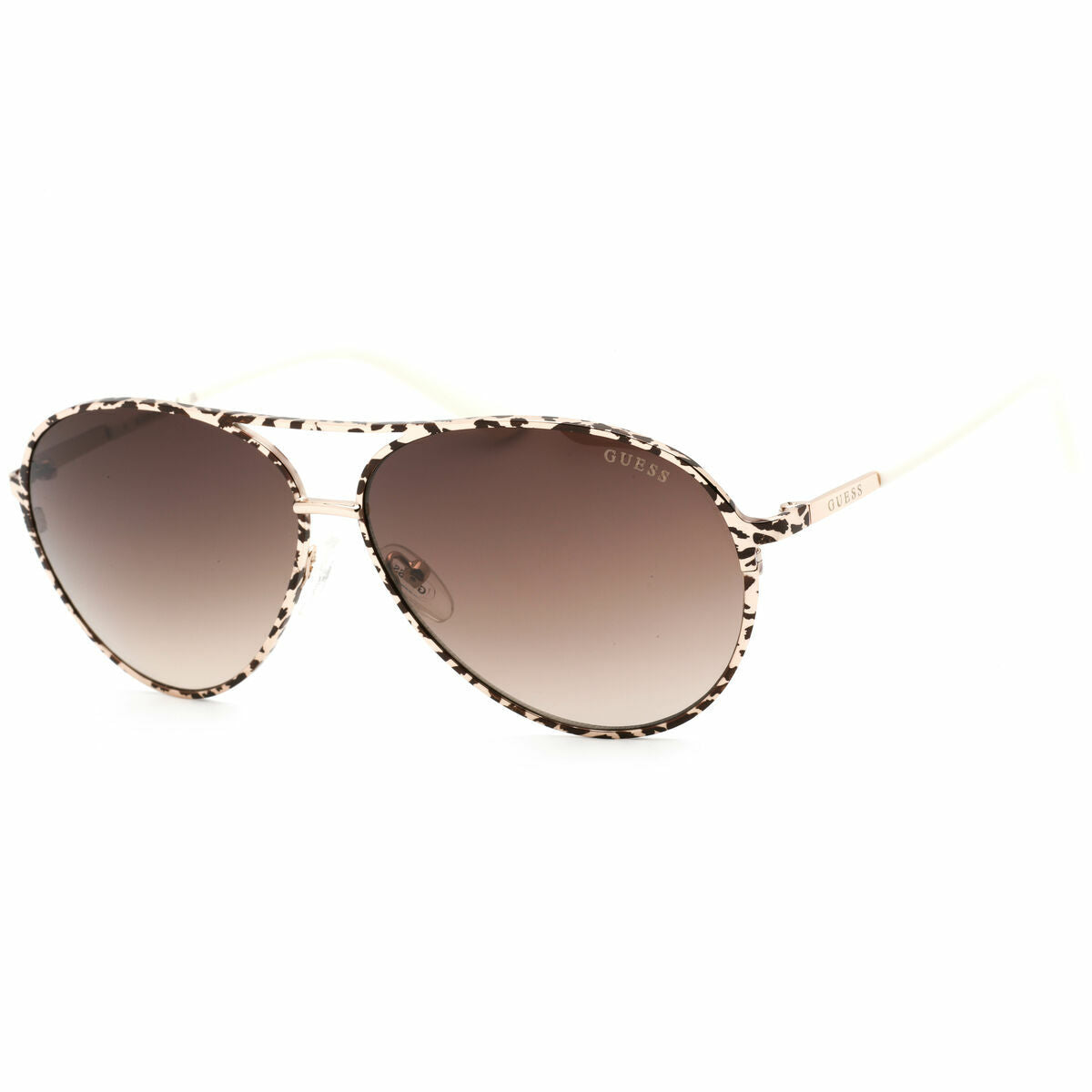 Guess Ladies' Sunglasses Guess Gu7847 6033F