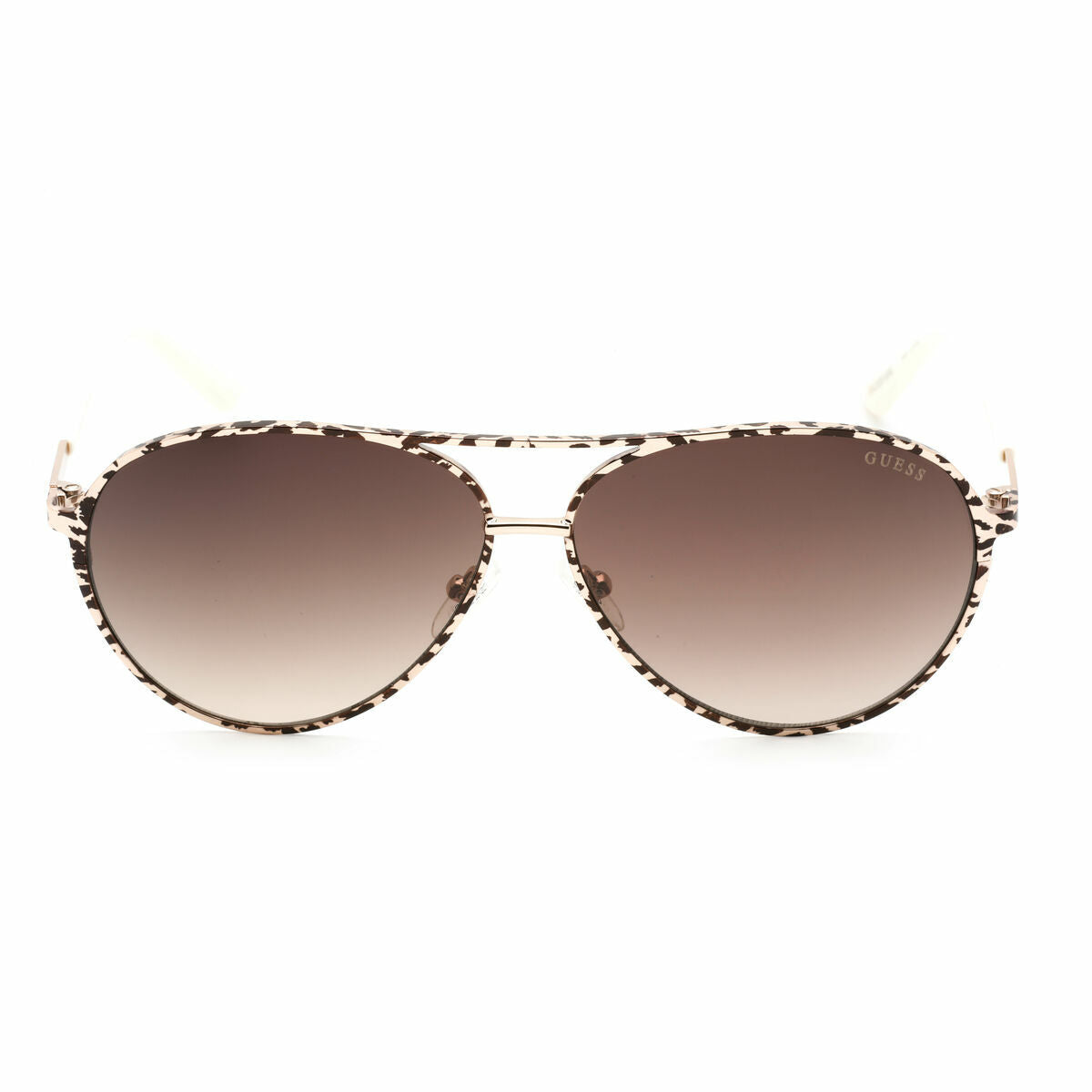 Guess Ladies' Sunglasses Guess Gu7847 6033F