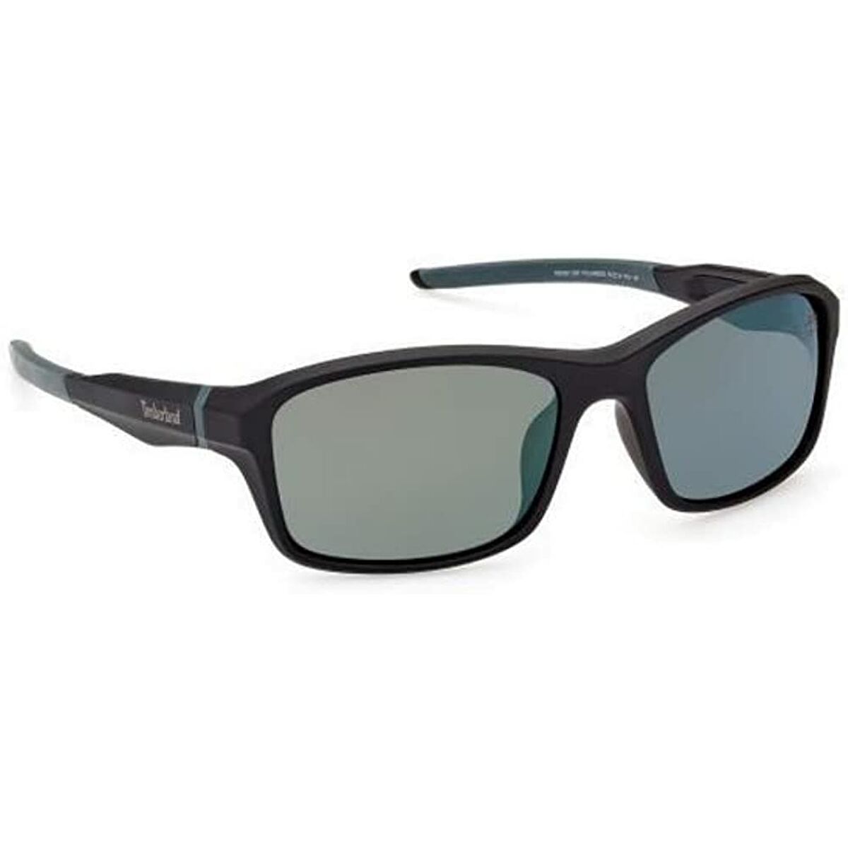 Timberland Men's Sunglasses Timberland Tb9293 02R Black