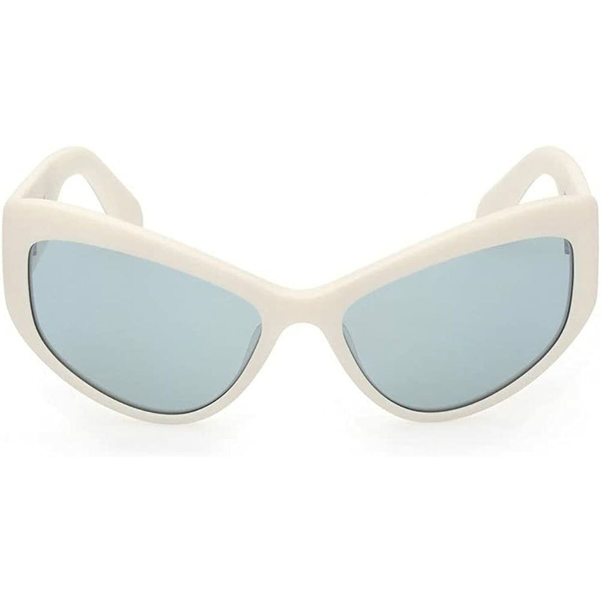 Adidas Ladies' Sunglasses Adidas Or0089 21X Ø 57 Mm