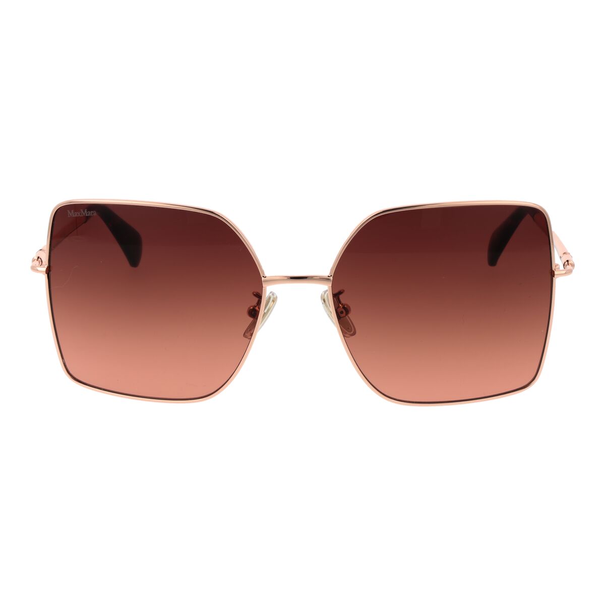Max Mara Ladies' Sunglasses Max Mara Mm0062-H 5950F