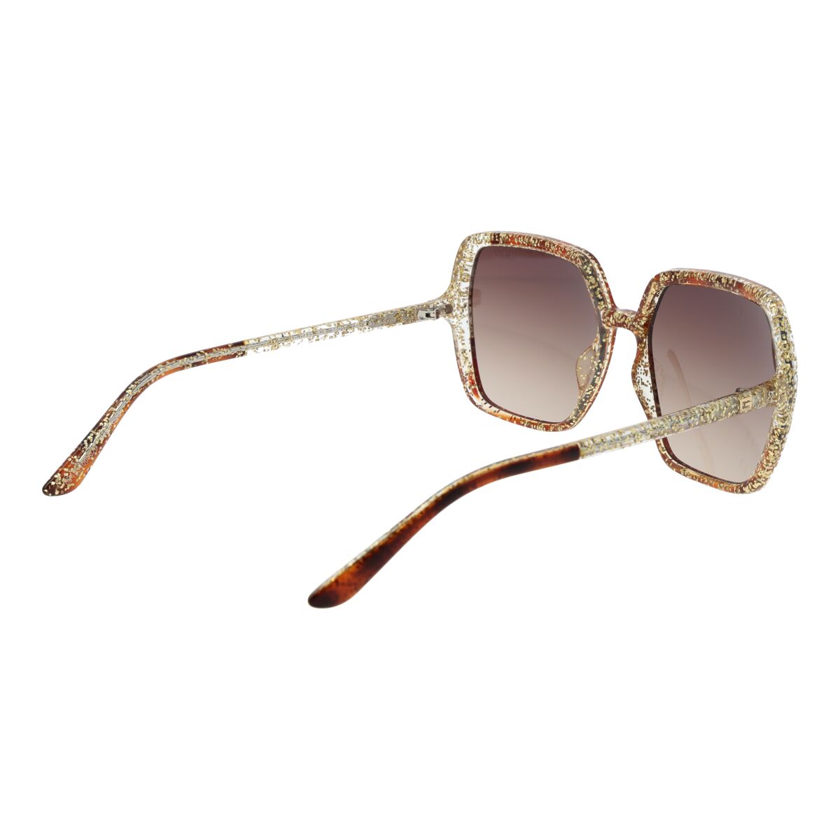Guess Ladies' Sunglasses Guess Gu7883 5652F