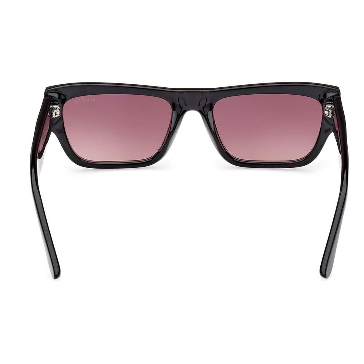 Guess Ladies' Sunglasses Guess Gu7902 01T Ø 53 Mm