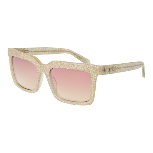 Gcds Unisex Sunglasses Gcds Gd0041 5524U
