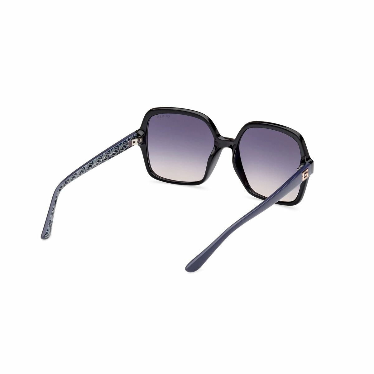 Guess Unisex Sunglasses Guess Gu7921-H