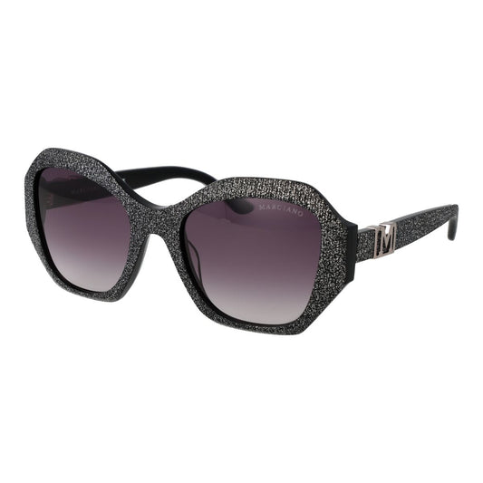 Guess By Marciano Ladies' Sunglasses Guess By Marciano Gm00007 5401B