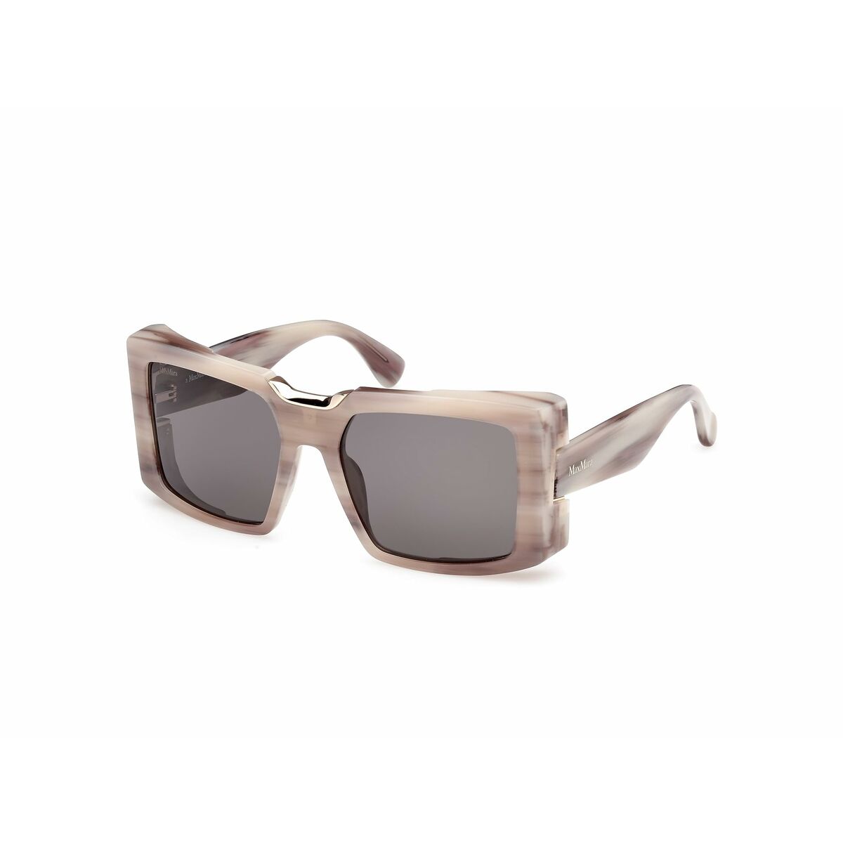 Max Mara Ladies' Sunglasses Max Mara Mm0124 Spark6