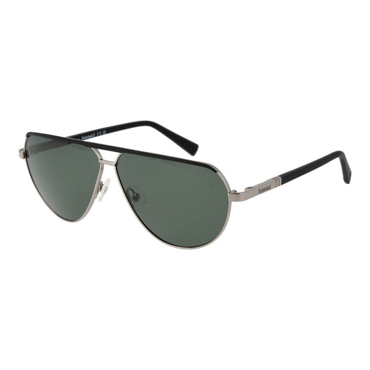 Timberland Men's Sunglasses Timberland Tb00028 6108R
