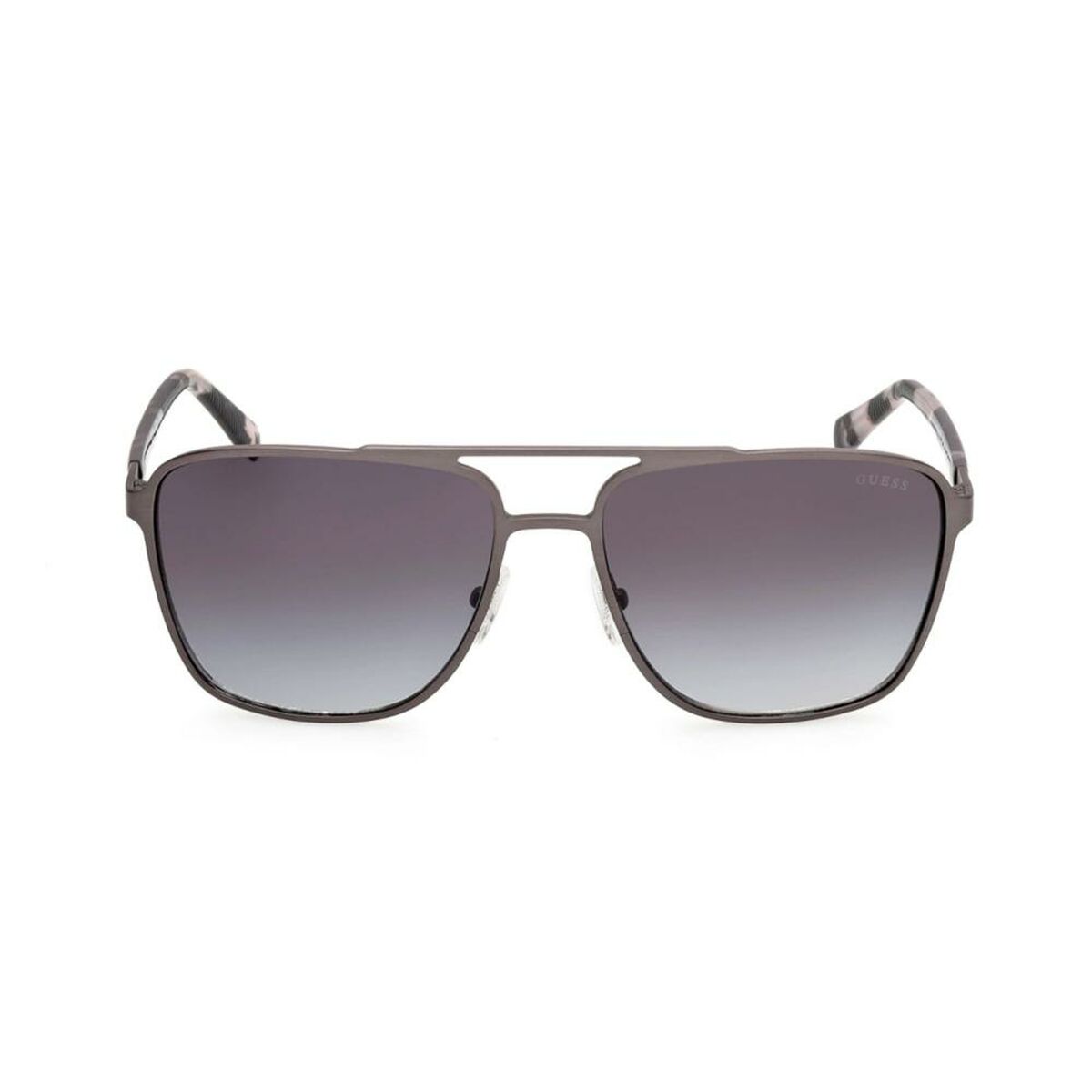 Guess Ladies' Sunglasses Guess Gu00210