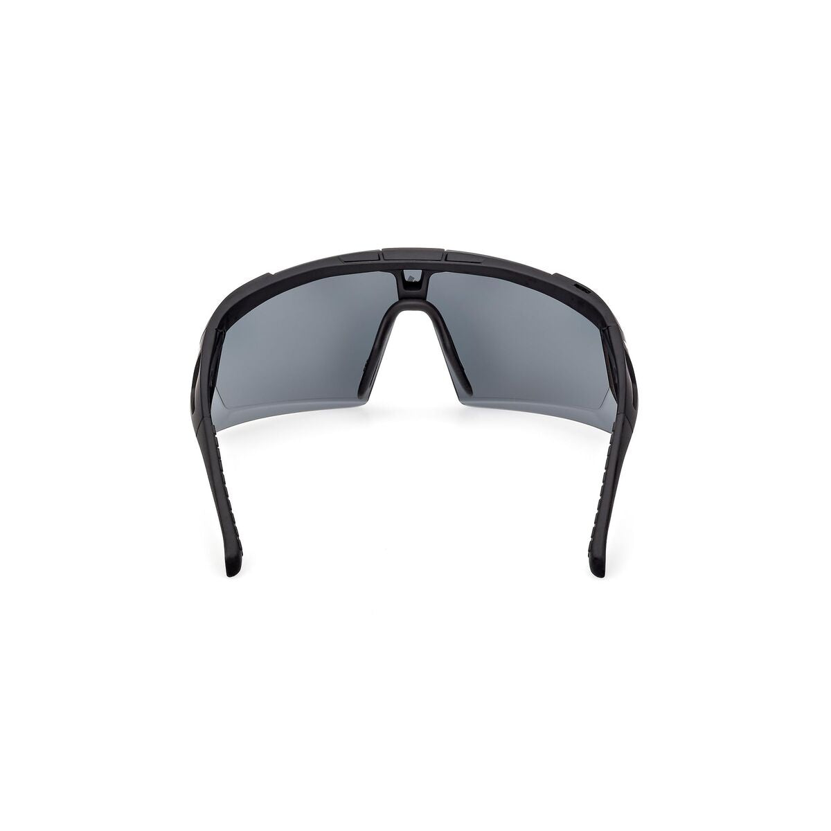 Adidas Unisex Sunglasses Adidas Sp0107