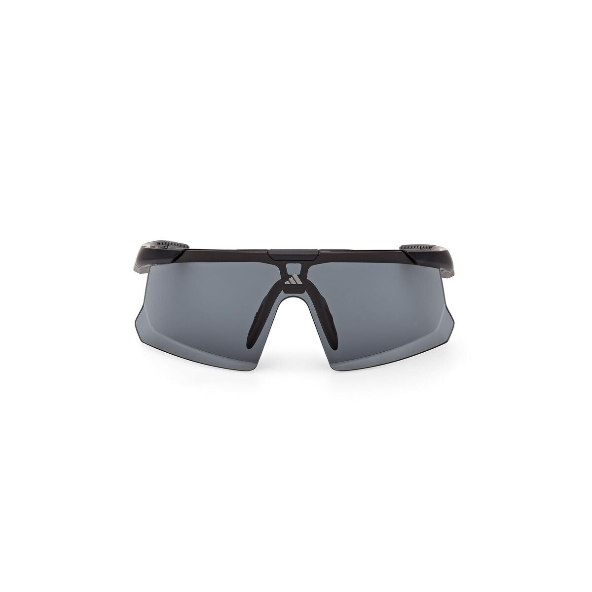 Adidas Unisex Sunglasses Adidas Sp0107