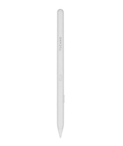 Tucano Mylus Ipad Pen Active White — image 1