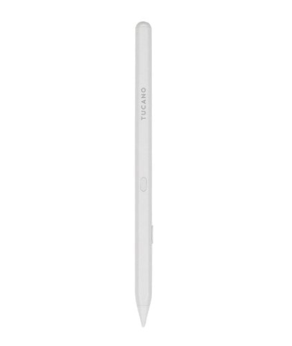 Tucano Mylus Ipad Pen Active White