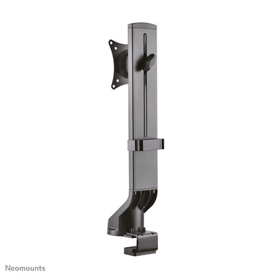 Newstar Stand Desk Monitor — image 1