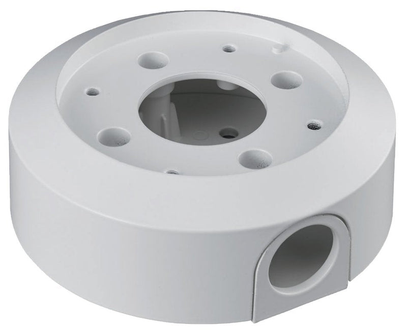 Bosch Nda-u-psmb Box Of Conexiones Surface Assembly Wall Or Ceiling