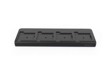 Honeywell EDA52-QBC-2 Charger Battery Scanpal EDA52/52HC — image 1