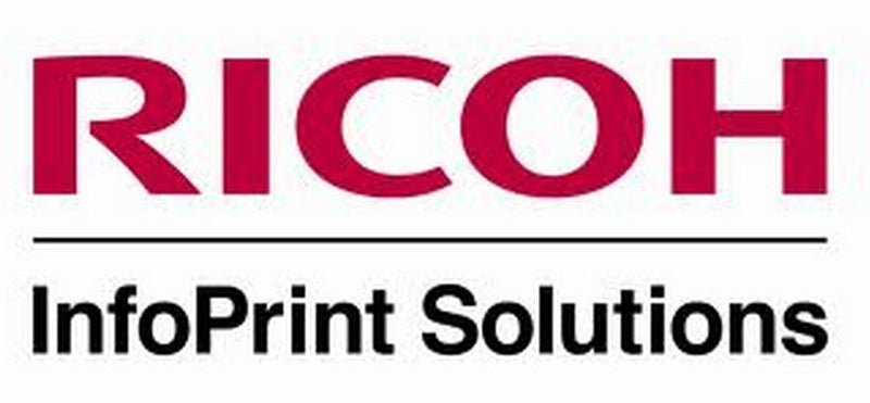 Ricoh 413013 Kit Printer