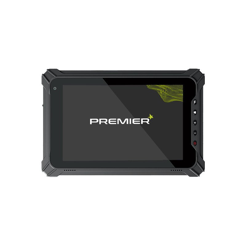 Premier Tablet Comandera Maxi 108W 8GB 128GB 8'
