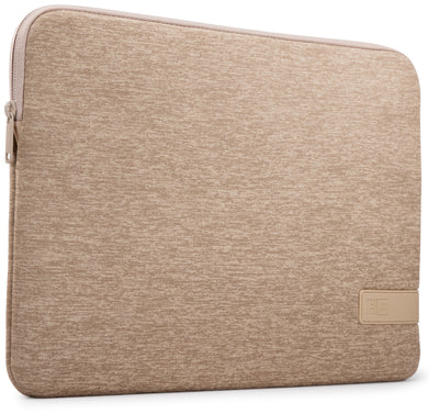 Case Logic Reflect REFPC114 14 Boulder Beige — image 1