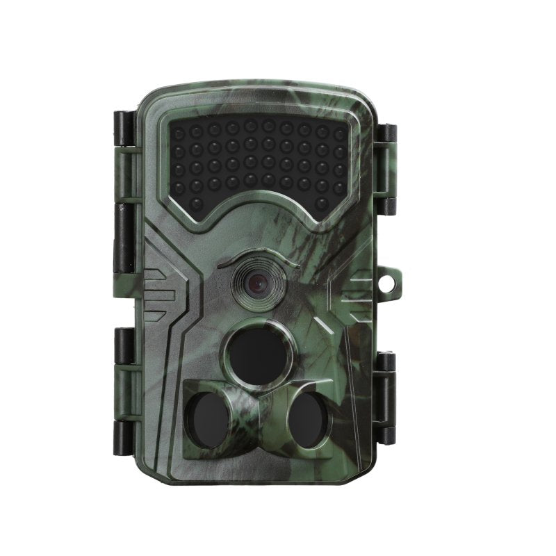 Braun Photo Technik Scouting Cam BLACK1300 Wi-Fi Camera Security IP Outdoor Box